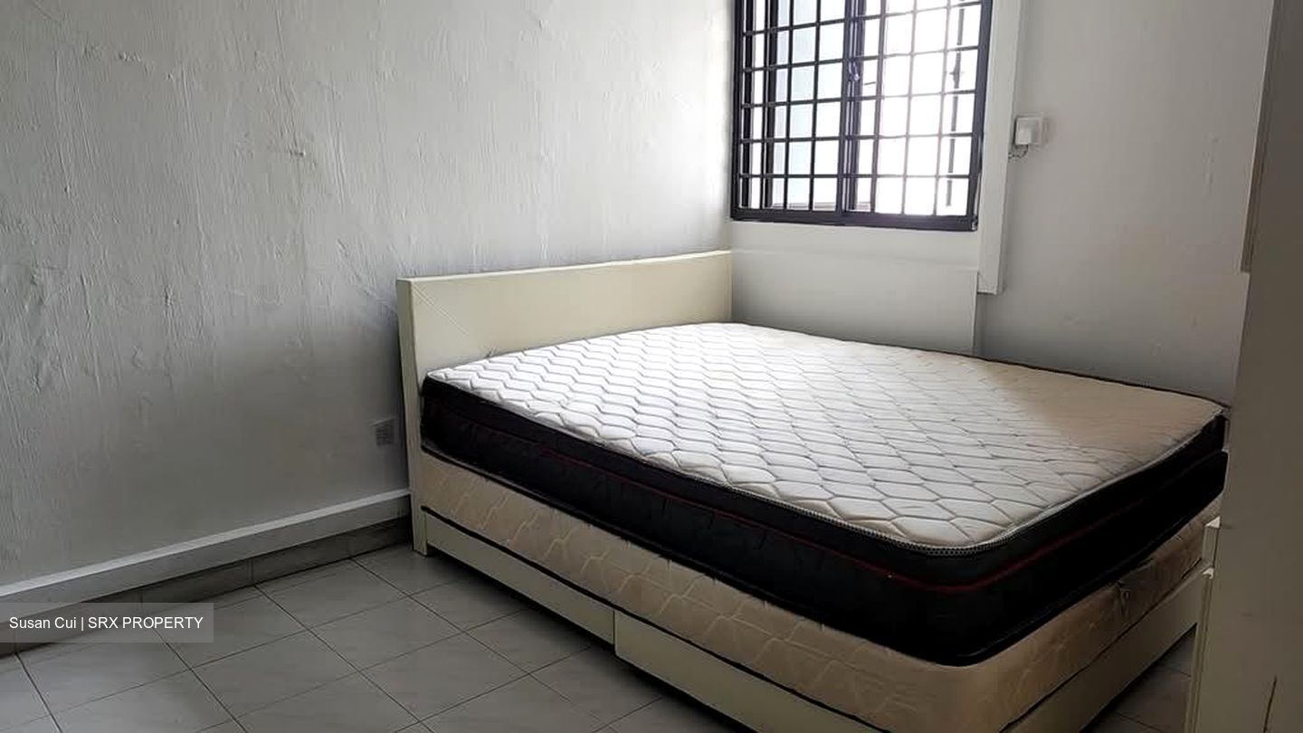 Blk 150 Chong Pang Vista (Yishun), HDB 3 Rooms #603358871